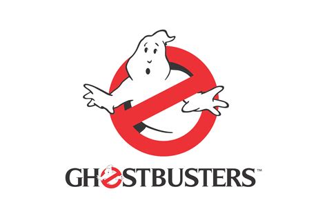 Image Logo Ghostbusterspng Lego Dimensions Wikia Fandom Powered