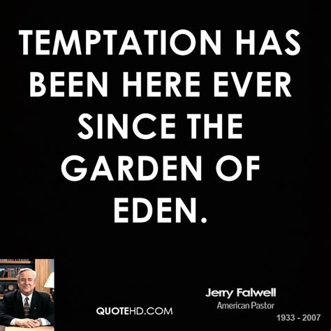 Temptation Quotes Quotesgram