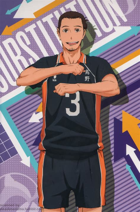 Of Hooks Golden Hands And Metal Arms Finally Got My Haikyuu Hand