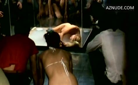 Ursula Buchfellner Breasts Scene In Linda Aznude My XXX Hot Girl