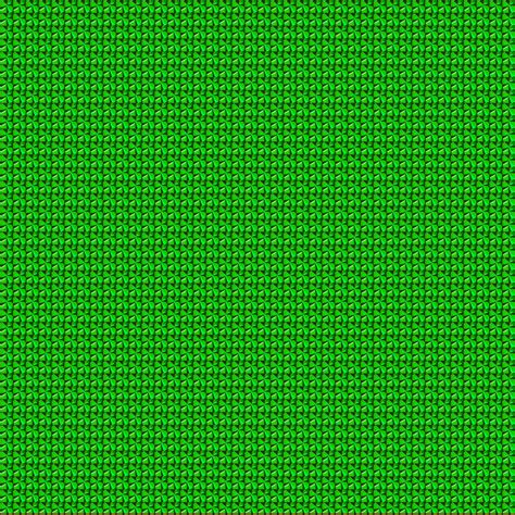 Green Pattern Background Free Stock Photo Public Domain Pictures