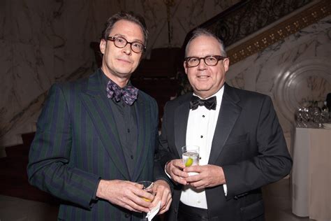 Presidents Medal 2014 Photo Gallery The Architectural League Of New York