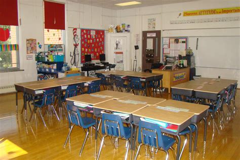 Diary Of A 3rd Grade Teacher Welcome To The 3rd Grade Classroom With