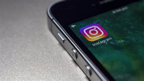 Instagram Bientôt Une Fonction Regram Intégrée