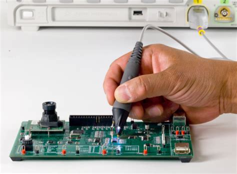 Intelligent manucaturing via automation tools at hyundai translead. 5 Kerjaya Jurutera Yang Paling Banyak Mendapat Permintaan ...