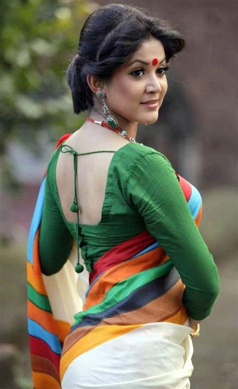 Srabonti hot bengali actress of kolkata | celebsee: Urmila Srabonti Kar: Bangladeshi model Actress Photos ...