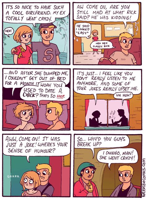 Bisexual Men Comics New Sex Images