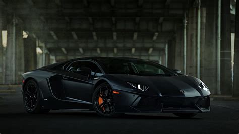 Lamborghini Aventador Lp K Hd Cars K Wallpapers Images Backgrounds Photos And Pictures