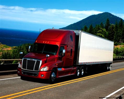 Choosing The Right Ltl Freight Carrier