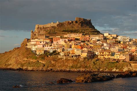 Sardegna 2 Free Photo Download Freeimages