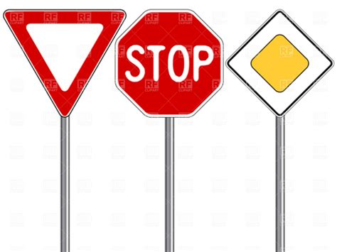 Free Pictures Of Traffic Signs Download Free Pictures Of Traffic Signs