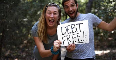 We researched the best finance books for teens to increase their financial literacy. 20 Quick Tips From People Who Are Winning With Money ...