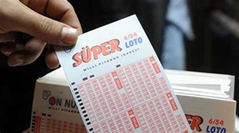 Check your selections before handing your play slip to the retailer because once a super lotto ticket is printed, it cannot be cancelled! MAX LOTTO !: Süper Loto En Çok Çıkan Rakamlar 2018
