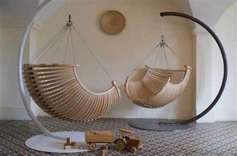 Your family, your guests, and your kids will thank you. Hammock Chairs for Bedroom | Interesting Ideas for Home