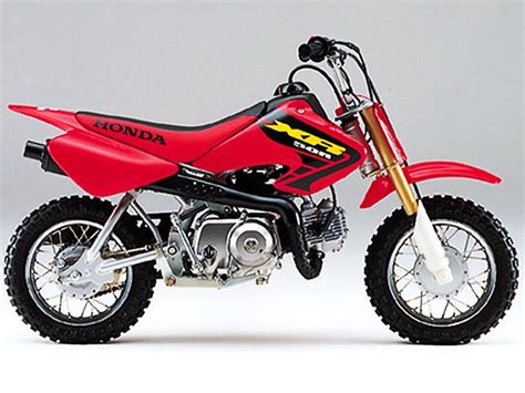 Join the 02 honda xr 50 r discussion group or the general honda discussion group. ホンダ（HONDA） XR50Rのカタログ・諸元表・スペック情報-バイクのことならバイクブロス