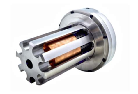 The part averages $50, the rest is labor. Oxford spin-out develops low-cost pressure regulator | The ...