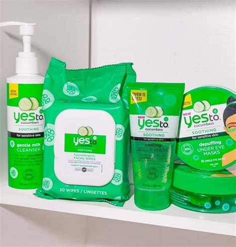 Check spelling or type a new query. 25 Affordable Cruelty-Free & Vegan Skincare Brands ($15 ...