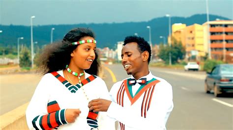 Dhaabaa Girmaa Yaa Komochoree New Ethiopian Oromo Music 2019