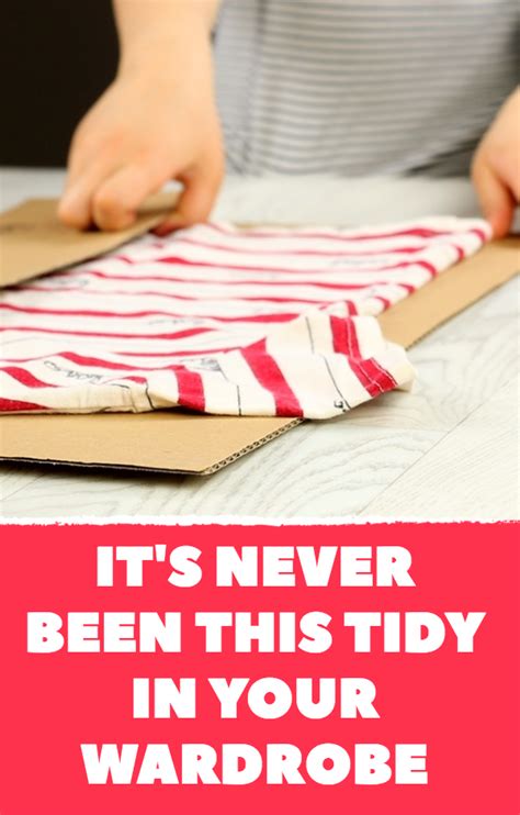 Diy Laundry Folding Board Neater And Easier Than Ever