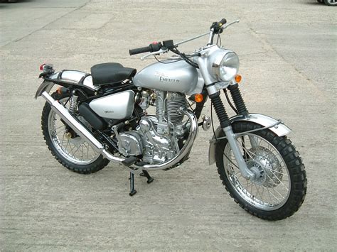 Royal Enfield Le Site Lestransfos