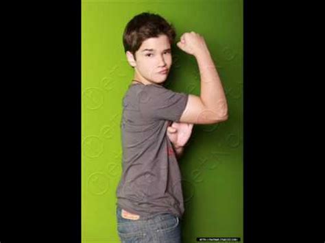 Nathan Kress YouTube