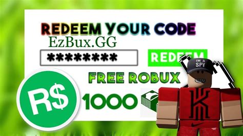All New 16 Promo Codes For Rbxoffersworkingnot Expiredpromise