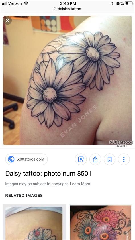 Dale Tattoo Famous April Tattoo Ideas References