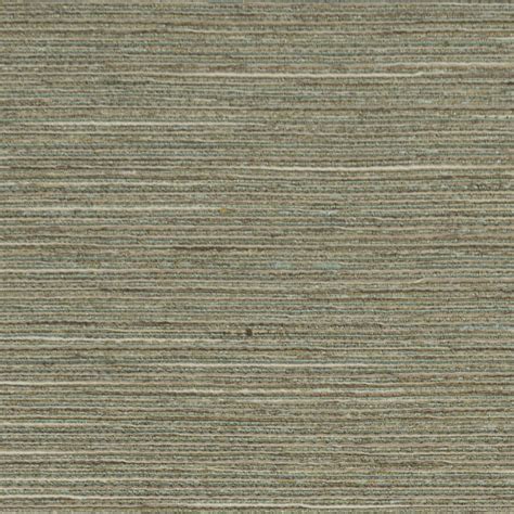 03595 Seaglass Fabric Trend