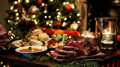 Plan your christmas eve dinner to include lots of healthy, colorful foods that will appeal to all ages. Best 21 Christmas Eve Dinner - Best Diet and Healthy Recipes Ever | Recipes Collection