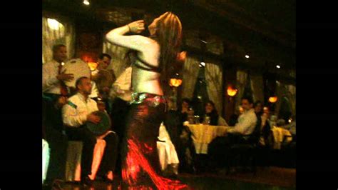 joana saahirah of cairo dancing om kolthoum youtube