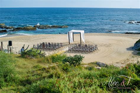 4.5, colonia el tezal, cabo san lucas, bcs. Cabo Del Sol Clubhouse - Cabo San Lucas - See Wedding Photos