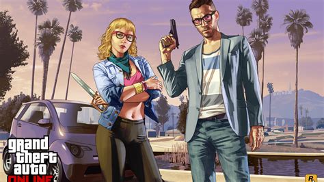 Nuevas aventuras y misiones en un espacio de juego mapa de juego más grande que nunca. Descargar Grand Theft Auto V Multilenguaje (Español) (PC)(MEGA) Completo - Juegos y programas Full