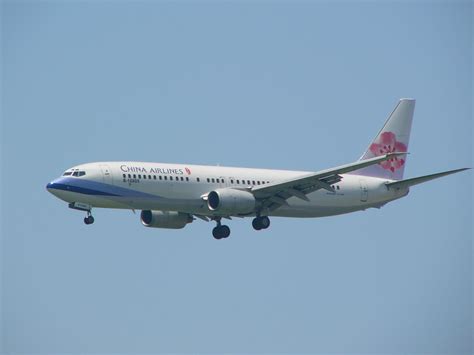 Logos are available for download in vector and raster formats including ai, eps, psd and cdr. China Airlines - Wikimedia Commons