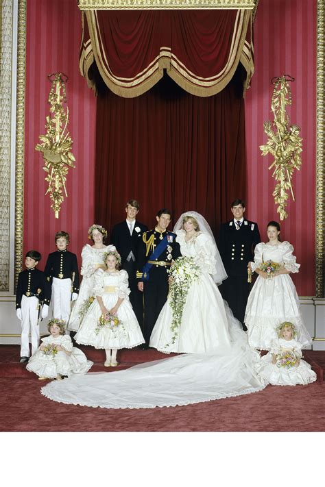 Photos Of Princess Diana Wedding Princess Diana Now Is Your Chance To