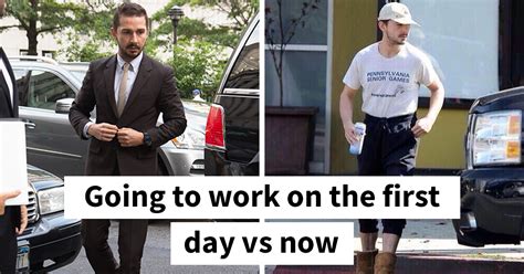 10 Funny Memes About Work That You Shouldnt Be Reading At Work