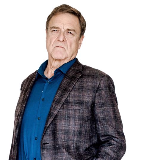 John Goodman West Wing Wiki Fandom