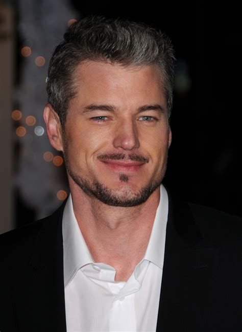 Eric Dane Photo Gallery4 Tv Series Posters And Cast