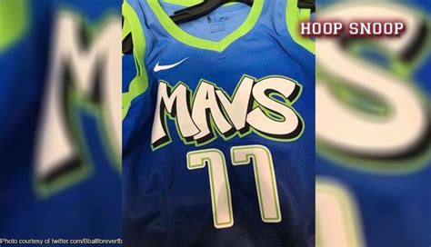 See more ideas about dallas southwest division new orleans pelicans x new orleans saints the football needs one long eyebrow and a birth mark if we want to truly represent. LOOK: City Edition of Mavs jersey