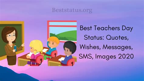 Happy Teachers Day Quotes Images Wishes In Hindi Teachers Day Quotes Hot Sex Picture