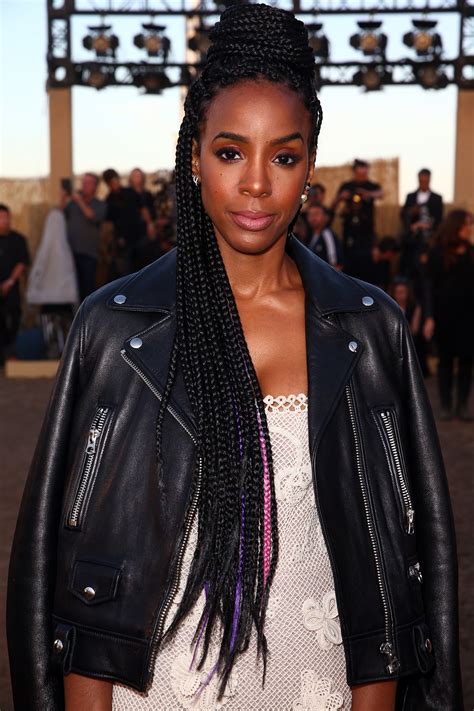 Listen to music from kelly rowland like motivation, commander & more. Kelly Rowland's Lips Are Sealed When It Comes To Beyoncé's ...