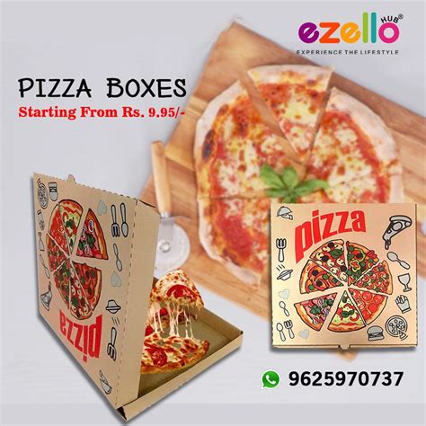 Pizza Boxes Pizza Boxes Pizza Online Pizza
