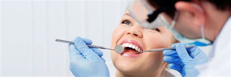 Best Dental Clinic Satellite Ahmedabad Dental Implants Dhwanil