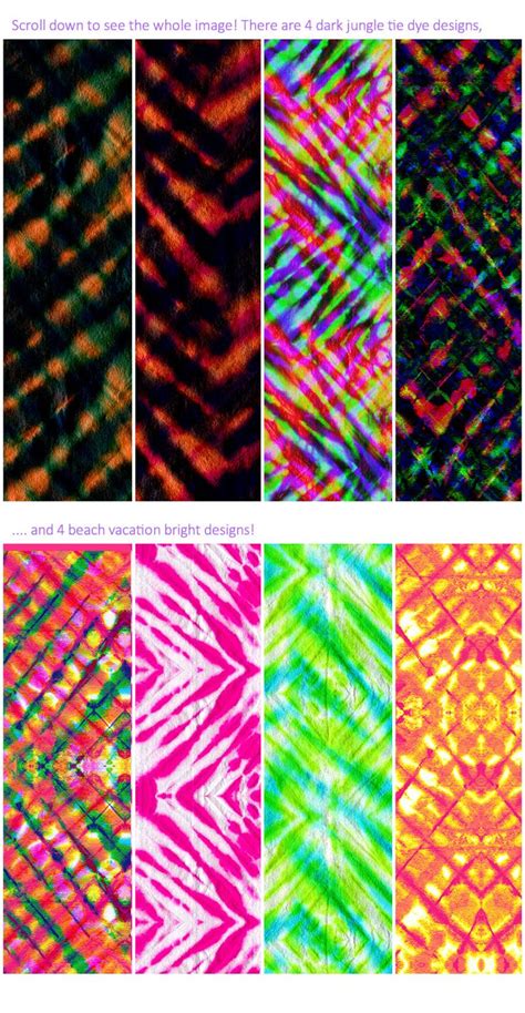 ✓ free for commercial use ✓ high quality images. Tie dye and ikats https://creativemarket.com/rosapompelmo ...
