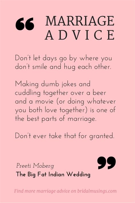 Best Love Advice Quotes Quotesgram