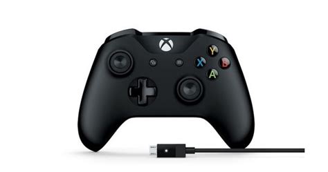 How To Connect An Xbox One Controller To Your Pc