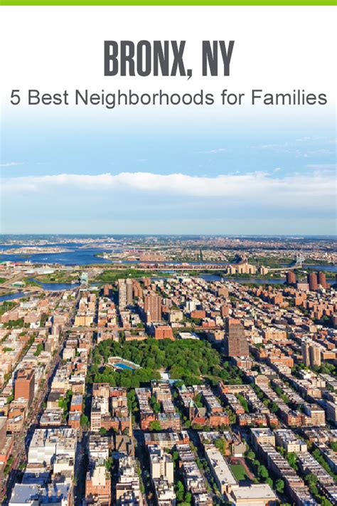 5 Best Cincinnati Neighborhoods For Families Extra Sp