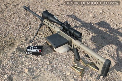 50 Bmg Ar15 Upper Ar15com