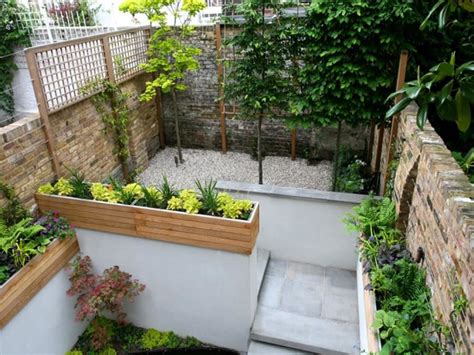 Pocket gardens are common in urban cities but there are many options to revamp the tiny space for entertainment. 35+ Zen Garden Design Ideas Which Add Value To Your Home ...