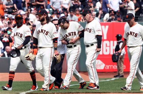 Top 10 Most Valuable Mlb Franchises Which Teams Are The Nhl S