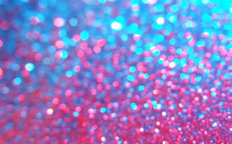 Glitter Pink And Blue Wallpapers 4k Hd Glitter Pink And Blue